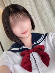 お休み