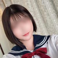 お休み