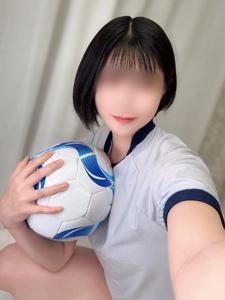 夏場のQOL向上
