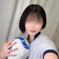 夏場のQOL向上