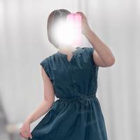 ○○好きって言われるのが、好き🩷