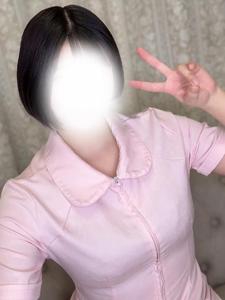 お盆休みの予定は？ナニする？される？
