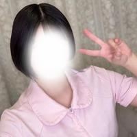 お盆休みの予定は？ナニする？される？
