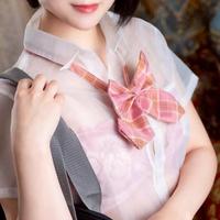 特別♡個人オプション