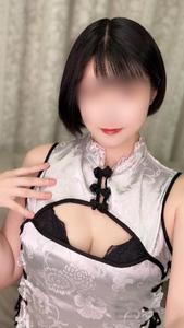 📢本日のご案内状況