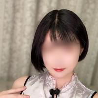 📢本日のご案内状況
