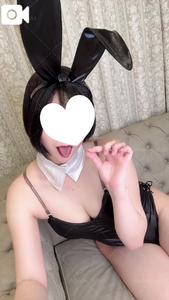 セ○レの乳首を開発してしまったこの舌👅