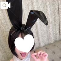 セ○レの乳首を開発してしまったこの舌👅