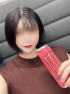 いつもと違うコト