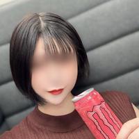いつもと違うコト