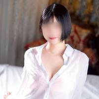 初出勤から1週間