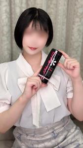 お盆の真夜中、ナニする？