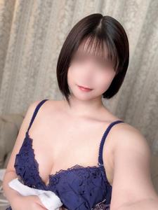 アナル童貞を奪っちゃった🩷