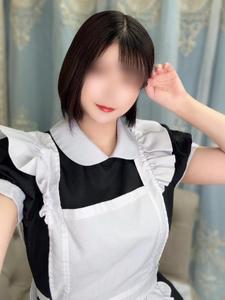 ○○○の時代しか知らない
