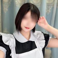 ○○○の時代しか知らない