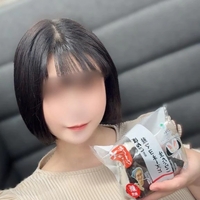 いつかはイキたい
