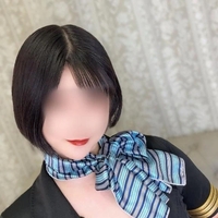 しつこく何度も焦らして…♡