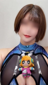 実際のプレイはこんな感じ