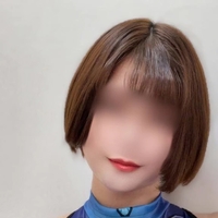 実際のプレイはこんな感じ