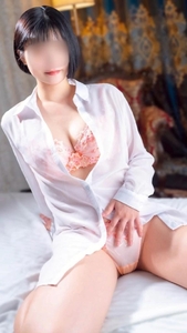 楓の個人オプション一覧