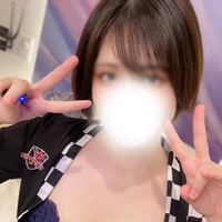 たまには顔出し