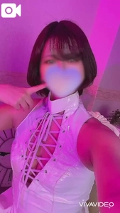 なんか好きかも。と思った理由