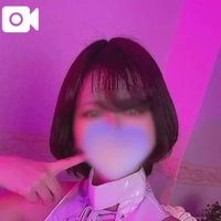 なんか好きかも。と思った理由