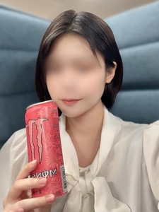 アレ❤️あり派?なし派?
