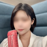 アレ❤️あり派?なし派?