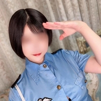 9月の目標