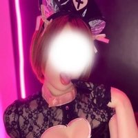 いっぱい舐めてあげる