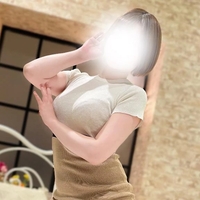 ⚠️ご予約のみ