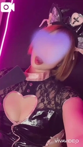 乳首ぺろぺろ👅