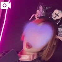 乳首ぺろぺろ👅