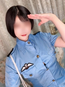 次回出勤について