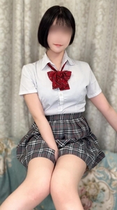 心が明るくなるように