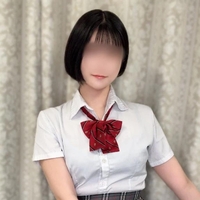 心が明るくなるように