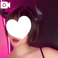 サキュバス時代の楓さん