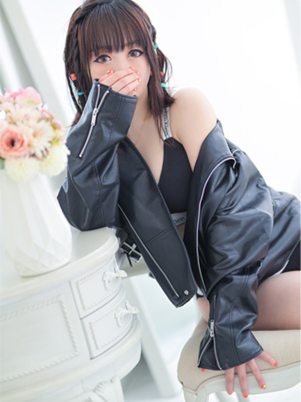 あおい(30)