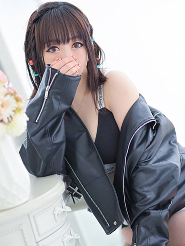 あおい(28)