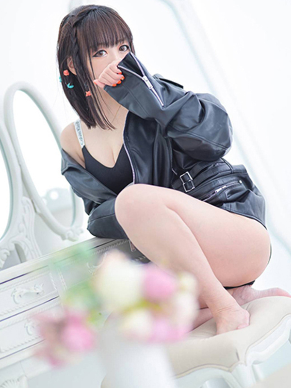 あおい(28)