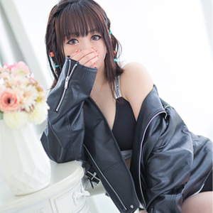あおい