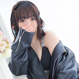 あおい