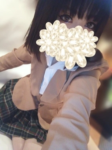 あおいと気持ちいいこと、しよ?⭐️