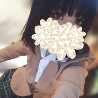 あおいと気持ちいいこと、しよ？⭐️