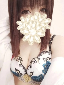 あおいの◯◯ポイントはココ⭐️