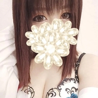 あおいの◯◯ポイントはココ⭐️