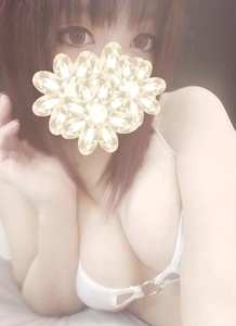 今日はあおいと何回◯◯したい？⭐️