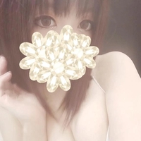 今日はあおいと何回◯◯したい？⭐️