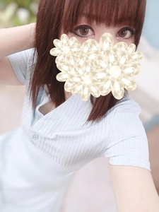 あまくてイタズラな誘惑⭐️